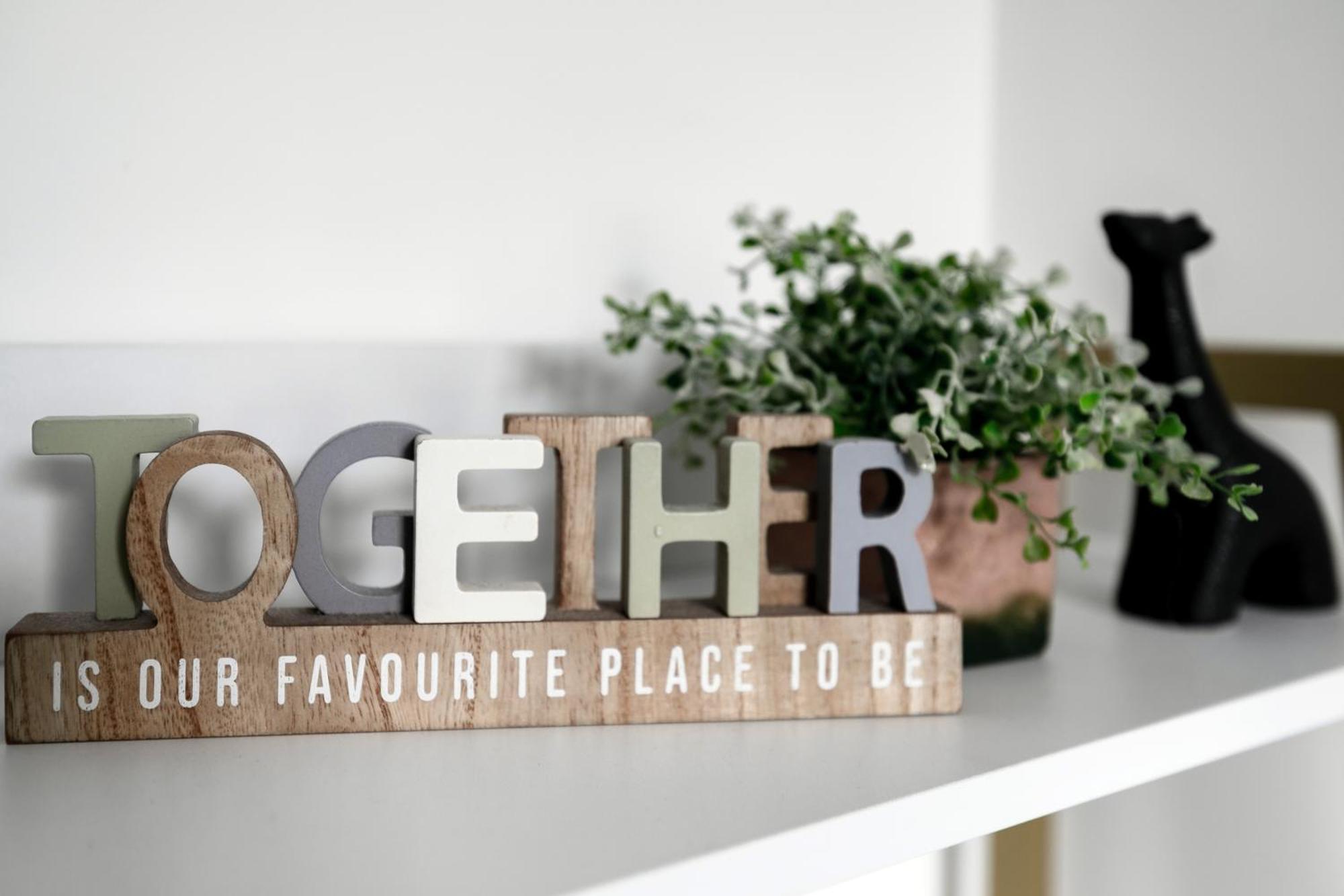 Wembar Hotel London Eksteriør billede